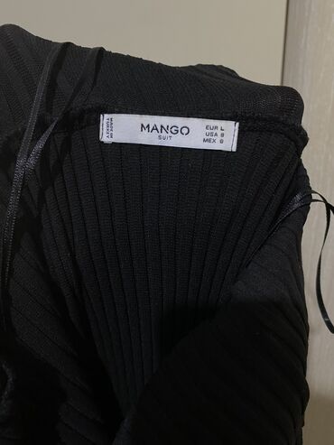 Ziyafət donları: Ziyafət donu, Mini, Zara, M — 21