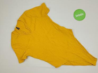 esmara clothes: Shein, Body damskie, rozmiar L — 2