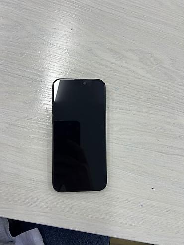 macbook pro 2010: IPhone 15 pro max Смартфон с плоскими гранями и USB‑C Характеристики — 1
