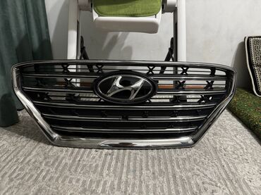 цепь серебрянная мужская: Жабо Hyundai