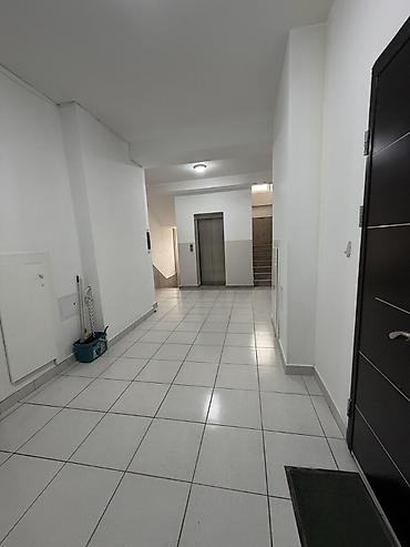 Продажа квартир: 3 комнаты, 97 м², ЗАГС/Цирк Элитка, 4 этаж at lalafo.kg — 15 Продажа квартир: 3 комнаты, 97 м², ЗАГС/Цирк Элитка, 4 этаж — 15