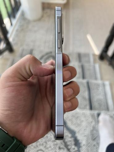 honor pad 9: Samsung Galaxy A56 5G, 256 ГБ, графитовый цвет - Экран: AMOLED, 6.4" — 6