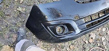 unimer 33: PREDNJI BRANIK ZA OPEL COMBO | Opel combo prednji branik — 3