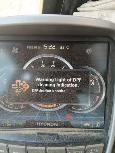 СТО, ремонт транспорта: Услуги автоэлектрика, с выездом — 8