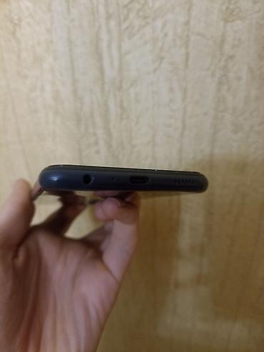 телефон fly fs521 power plus 1: Samsung Galaxy A23, 64 ГБ, цвет - Черный, Кнопочный, Сенсорный, Отпечаток пальца — 4
