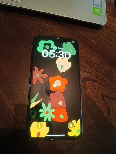 iphone xs 64gb qiymeti: IPhone Xs Max, 64 GB