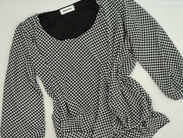 bluzki dopasowane eleganckie: Gerard Darel, Bluzka damska, rozmiar S