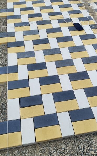 Евробрусчатка: Брусчатка в бишкеке Евробрусчатка Брусчатка продажа Брусчатка at lalafo.kg — 5 Евробрусчатка: Брусчатка в бишкеке Евробрусчатка Брусчатка продажа Брусчатка — 5