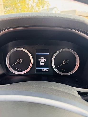 хундай аванте 1: Hyundai Sonata: 2018 г., 2.4 л, Автомат, Бензин, Седан — 8