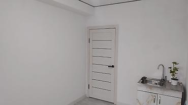 kant flat: 1 комната, 42 м², Технопарк Элитка, 9 этаж, Евроремонт — 4