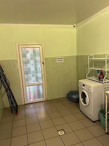 Долгосрочная аренда квартир: Без мебели — 5