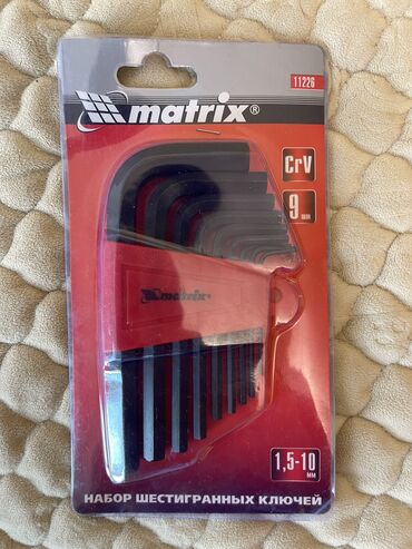 Велоаксессуары: Продаю продаю продаю продаю продаю продаю продаю продаю аксессуары — 6