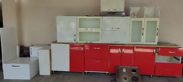 metbext mebeli: Metbex mebeli.qiymet 170 man.qaz aspirator ustunde verilir(orta