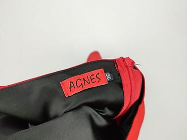 first: Agnes, Sukienka damska, rozmiar XS — 6
