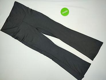 dresy urbany: Bik Bok, Legginsy Sportowe damskie, rozmiar L — 2