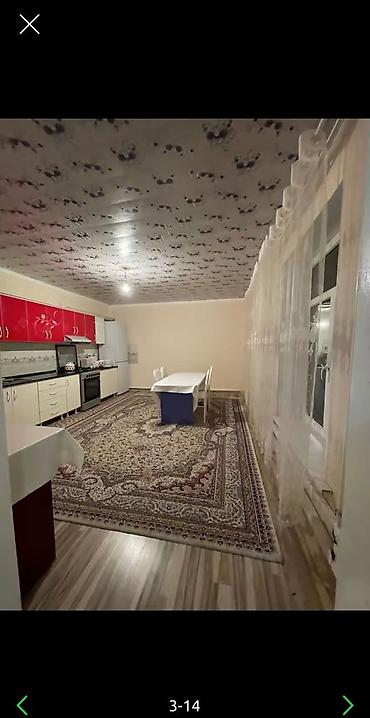 Продажа коттеджей и домов: Ар кандай майрамга ылайыктуу: тосуу, кыз узатуу, үй бүлөлүк банкет — 3