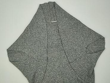 second hand second: InWear, Kardigan damski, rozmiar L — 1