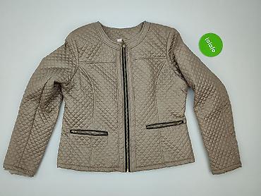 marconi collection kurtki: Kurtka przejściowa damska, rozmiar 3XL — 2