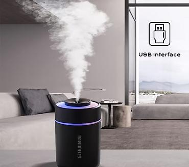 byd batareya qiymeti: USB qoşulma – powerbank, noutbuk, adapter və avtomobil USB portu ilə — 2
