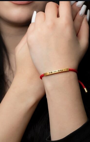 Bilərziklər: Qızıl pandora qolbaqlar yeni ile görə endirimdedi. İsteye görə — 31