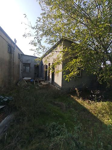 xutor ev: Maştağa qəs. 2 otaqlı, 50 kv. m, Kredit yoxdur, Orta təmir — 4
