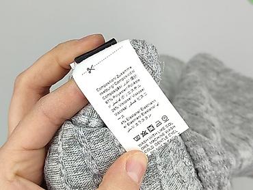 cute 18: Shein, Sukienka damska, rozmiar XS — 5