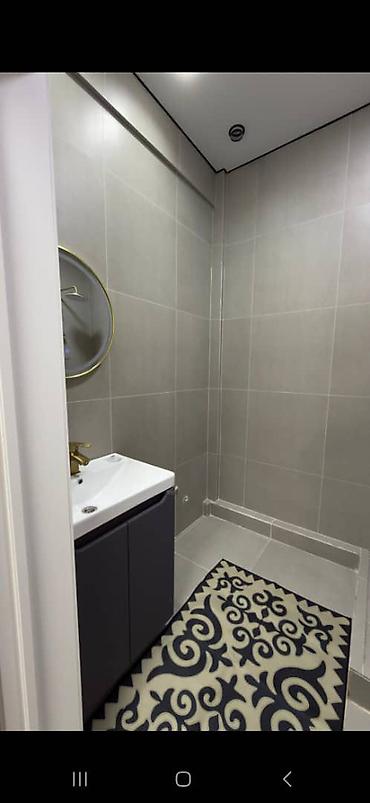 60: 1 комната, 34 м², Технопарк Элитка, 1 этаж, Евроремонт — 6