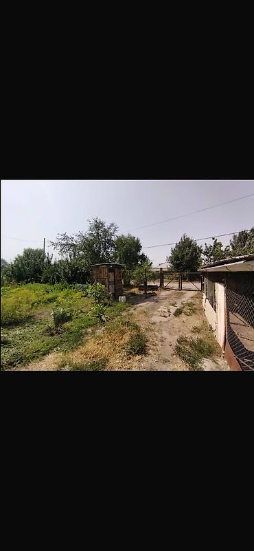 Продажа коттеджей и домов: Продаётся дом, г. Токмок, район Сах-завод, по ул Токмакская 71а — 18