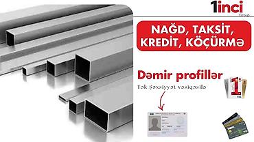 Инструменты: El arabası - Möhkəm metal konstruksiya, geniş daşıma küvəsi - Rahat — 3