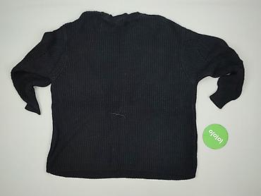 ola marka: Ovs, Sweter damski, rozmiar XS — 3