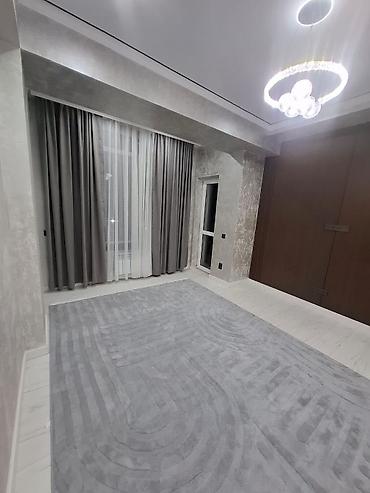 Продажа квартир: 2 комнаты, 60 м², Асанбай мкр Элитка, 4 этаж — 11