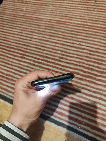iphone 7 nausnik: IPhone 11 Pro, Space Gray, Face ID — 3