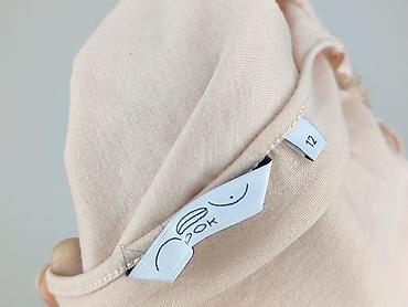 pull and bear rozmiary: New Look, Body damskie, rozmiar L — 4