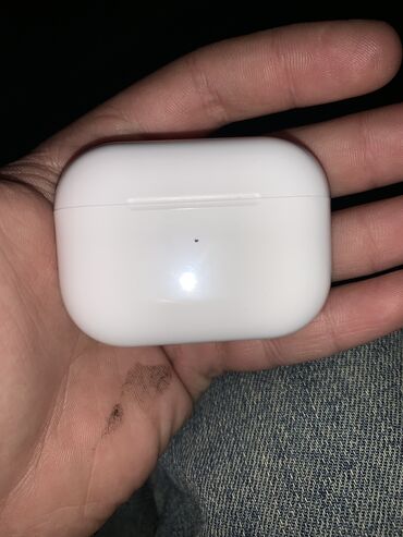 tecno camon 20 pro ikinci el: Kabel Apple, HDMI, Yeni