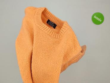 marka bartek: Bershka, Sweter damski, rozmiar XS — 6