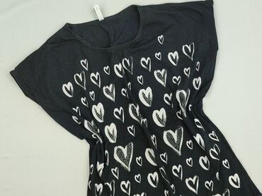 Anso, Women's blouse, size 3XL (EU 46)