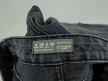 destination jeans: Primark, Jeansy damskie, rozmiar S — 4