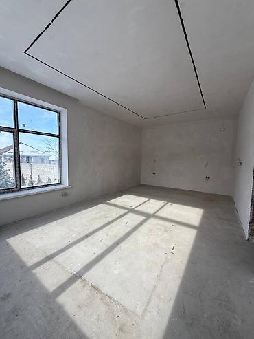 Продажа коттеджей и домов: 📍 с. Кой-Таш 🔘6-комнатный 🔘Этаж 1 🔘350м² Продаётся современный дом — 7