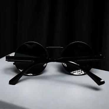 Naočare: BARCUR BC8377 - Polarizovane naočare za sunce BARCUR BC8377 - — 9