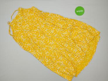 aurvic: M&Co, Sukienka damska, rozmiar L — 3