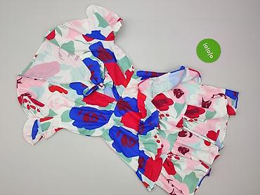 atelier reve: Sukienka damska, rozmiar XS — 2