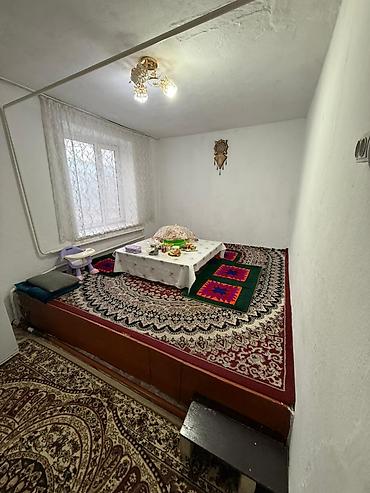 Продажа коттеджей и домов: 🏡 *Срочно продаётся дом !* 📍 Район: Арча Бешик (первая линия) 📐 — 11