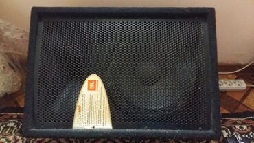 Другие комплектующие: Продаётся и сдаётся музыкальная Аппаратура есть разные листайте и в — 29