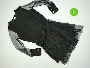 cosplay: Pakuten, Sukienka damska, rozmiar S — 2