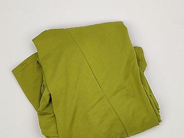 małecka moda: Sukienka damska, rozmiar 4XL — 8