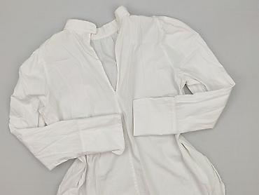 straight: Bluzka damska, rozmiar 3XL — 1