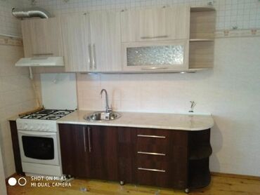 Мебель на заказ: Мебель на заказ, Кухонный гарнитур — 15