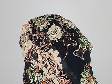 baletki martes: Sukienka damska, rozmiar S — 6