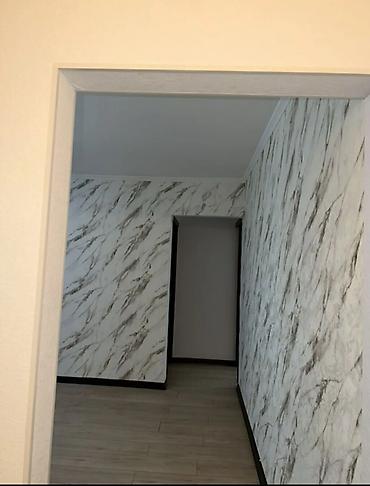 Продажа квартир: 2 комнаты, 58 м², Киркомстром 104 серия, 2 этаж, Косметический ремонт — 7