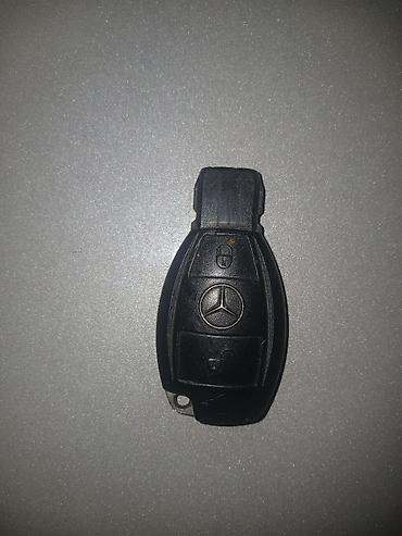 sprinter turbo az: Salam mercedes lazer hacar — 2